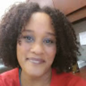 Meet your Posher, Debra